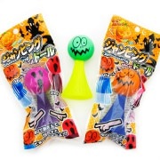 �ϥ������󡡥����ԥ󥰥ɡ���