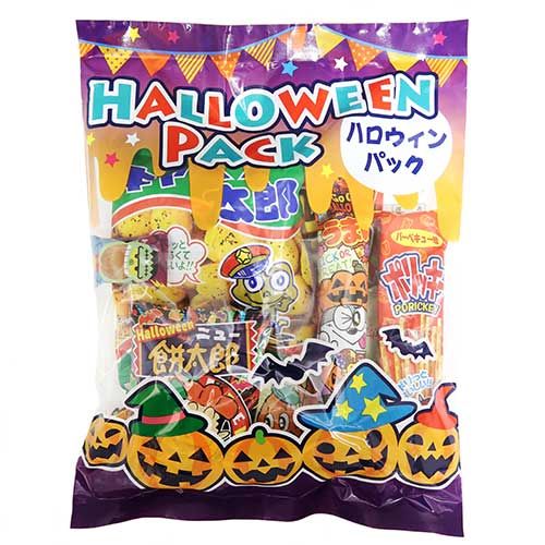 デュエマクエスト・パック〜伝説の最強戦略12〜 1カートン 30箱