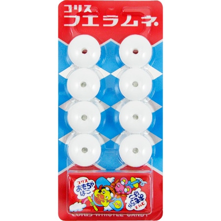 駄菓子(売値から選ぶ）,70円～99円｜70 フエラムネの通販