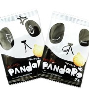 �Ѥ�������Х������å���