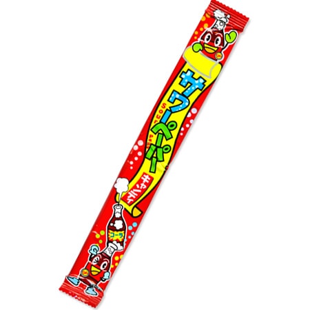 サワーペーパー L 駄菓子(売値から選ぶ）,20円～29円｜サワーペーパーキャンディ
