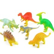 ����饷�å���ε�޴�