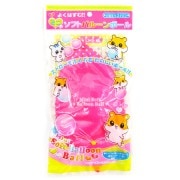 �ߥ˥��եȥХ롼��ܡ��롡�ԥ�