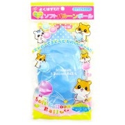 �ߥ˥��եȥХ롼��ܡ��롡�֥롼