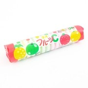 �ͥ��ե롼��C