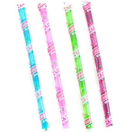 駄菓子(売値から選ぶ）,30円～39円｜こんにゃくゼリー ロングの