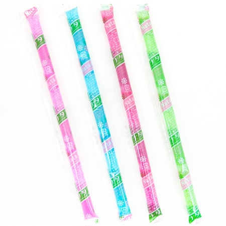 駄菓子(売値から選ぶ）,30円～39円｜ナタデココゼリー ロングの