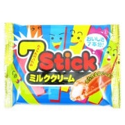 ���֥󥹥ƥ��å����ߥ륯���꡼��