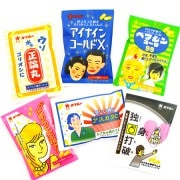 ��������䤵�����