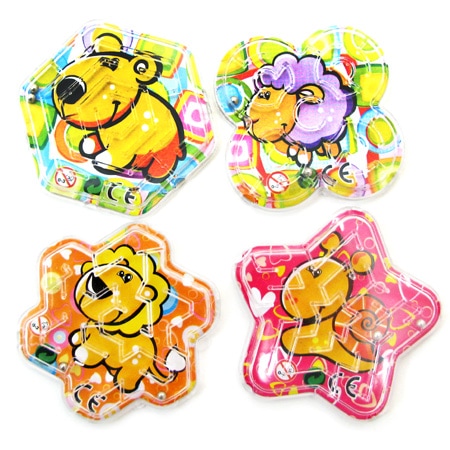 ピカチュウ おめん　ポケモン お面,ポケモン｜ポケモン ピカチュウ お面の通販｜格安卸価格で販売中