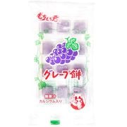 ���졼����