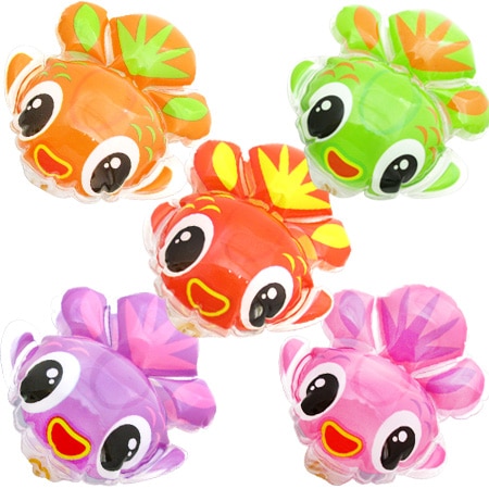 空気ビニール製品｜ぷかぷかきんぎょといっしょの通販｜格安卸価格で