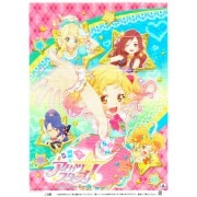 �ʲۻ��ޡ��������ĥ���������