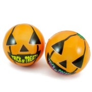 �ϥ������󡡤��餫�ѥ�ץ���ܡ���