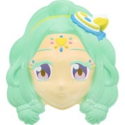 �ץ�ѥ� ����ꥣ ����