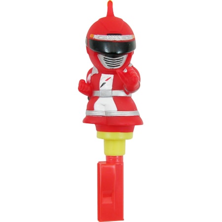 �������ܥ����󥸥㡼 �ܥ������åɥѥ���