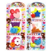 ���Τ������äѤ��ե���ȥ��å�