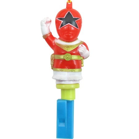 Ķ�����⥪����󥸥㡼 ������åɥѥ���