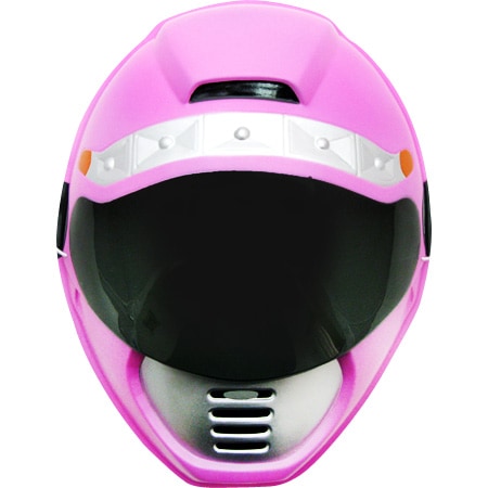 ボウケンジャー ボウケンピンク ジャケット＆スカート 子供用 希少