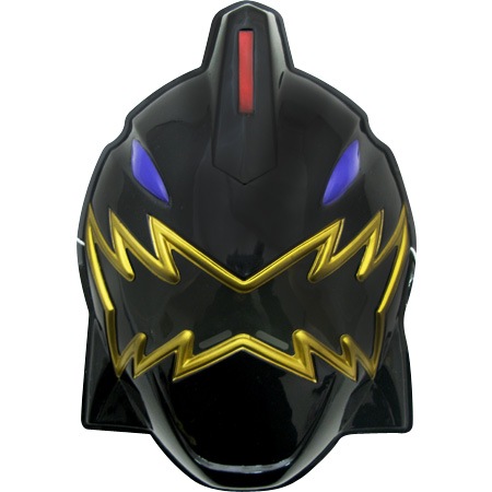 お面 戦隊ヒーローオールスターズ アバレンジャー アバレブラック お面の通販 格安卸価格で販売中 駄菓子の通販 駄菓子 おもちゃの卸問屋 東京屋 札幌