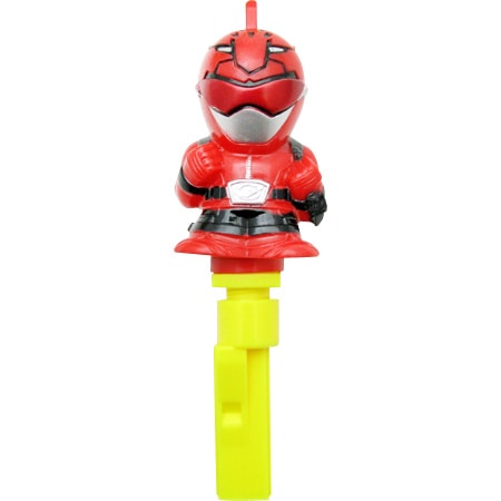 ��̿���⥴���Х������� ��åɥХ������ѥ���