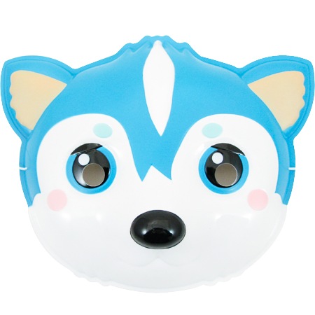 お面 Tv アニメキャラクター ガラピコぷ ムームー お面の通販 格安卸価格で販売中 駄菓子の通販 駄菓子 おもちゃの卸問屋 東京屋 札幌 お面 Tv アニメキャラクター ガラピコぷ ムームー お面の通販 格安卸価格で販売中 駄菓子の通販 駄菓子 おもちゃの卸問屋 東京屋 札幌