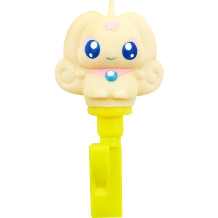 ハッカパイプ ふたりはプリキュア スプラッシュスター チョッピパイプの通販 格安卸価格で販売中 駄菓子の通販 駄菓子 おもちゃの卸問屋 東京屋 札幌