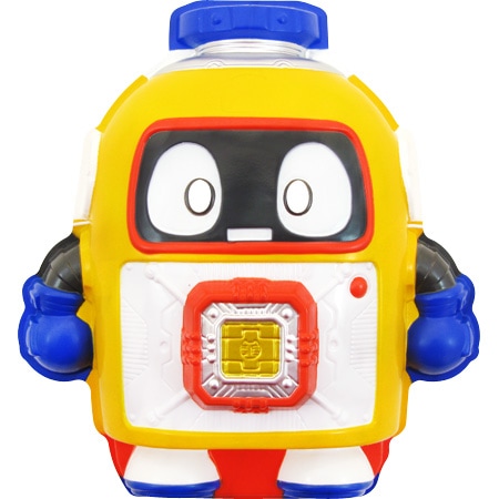お面,TV・アニメキャラクター｜ヘボット お面の通販｜格安卸価格