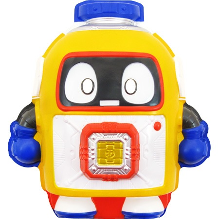 �إܥå� ����