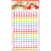 ���������͵����ߥ˥�����ʥϡ�������