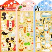 ���������͵����桼��ꥷ����