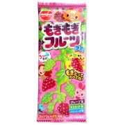 �⤮�⤮�ե롼�ĥ���