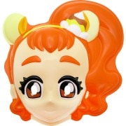 �ץꥭ�奢����⡼�ɡ����奢���������ɡ�����