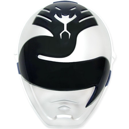 お面,戦隊ヒーローオールスターズ｜キュウレンジャー ヘビツカイ