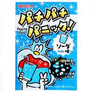 駄菓子(売値から選ぶ）,40円～49円｜パチパチパニック コーラの