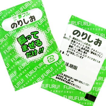 ̴�ե롡�Τꤷ��