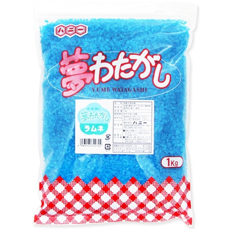 ̴�錄��������