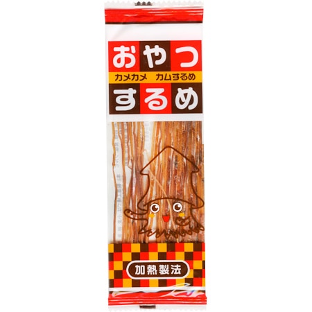 駄菓子(売値から選ぶ）,50円～59円｜おやつするめの通販｜格安卸