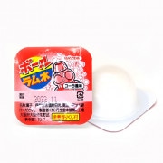 �ܡ�����͡�������̣