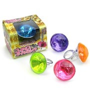 �������㥹��������