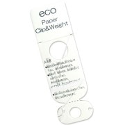 ���� �ڡ��ѡ�����åס���������