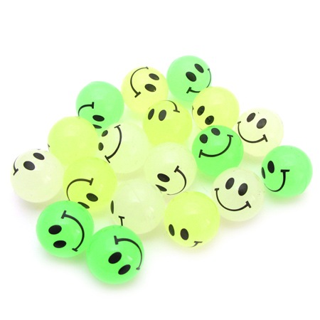 すくいもの スーパーボールすくい 光るニコニコ スーパーボール27mmの通販 格安卸価格で販売中 駄菓子の通販 駄菓子 おもちゃの卸問屋 東京屋 札幌 すくいもの スーパーボールすくい 光るニコニコ スーパーボール27mmの通販 格安卸価格で販売中 駄菓子の通販 駄菓子 おもちゃの卸問屋 東京屋 札幌