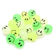 ����˥��˥��������ѡ��ܡ��룲��mm