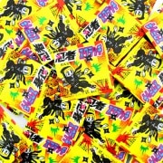 Ǧ�ԥ�����å�