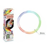 롪쥤ܡ֥쥹åȣңǣ