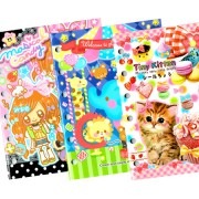 �ڥ����졪��������礦