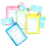 �ѥ�������