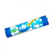 ���ä��ꥵ������