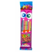 �ե롼�ĥ�󥹥������쥤��ܡ�