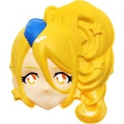 �ȣգǤäȡ��ץꥭ�奢�����奢���ȥ�롡����